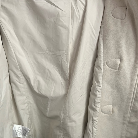 BCBG Jacket - Picture 6 of 11